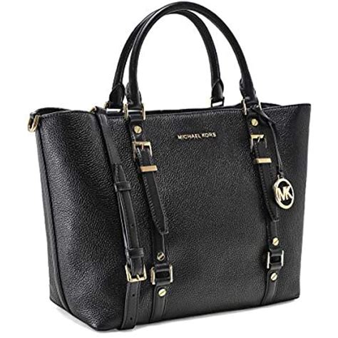 ebay michael kors satchel handbags|Michael Kors satchel bag sale.